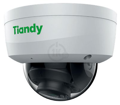 Фотографии Tiandy TC-C32KS I3/E/Y/S/2.8/V5.0