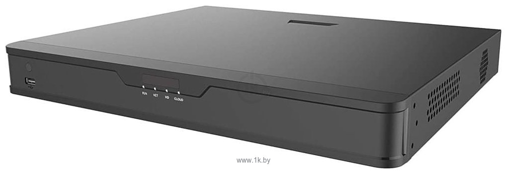 Фотографии Uniview NVR302-32E2