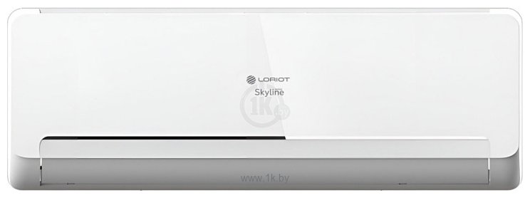 Фотографии Loriot Skyline LAC-36AQ