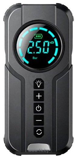 Фотографии Soft Drive TBD0604145601A