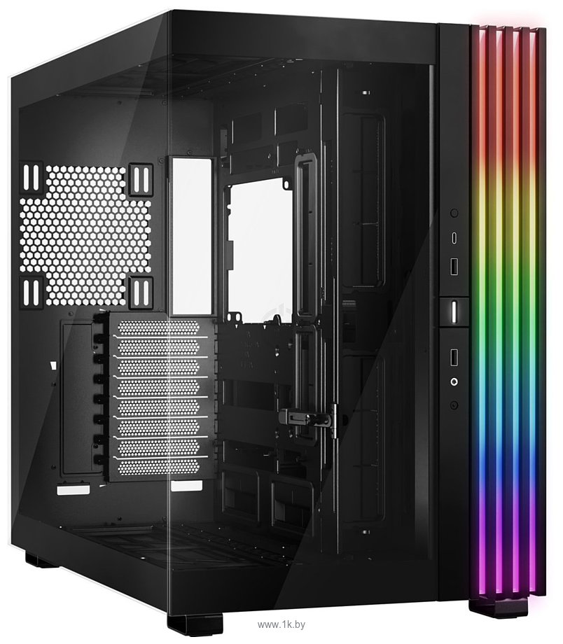 Фотографии be quiet! Light Base 900 DX ARGB BGW69
