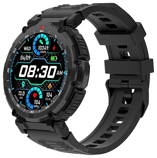 Фотографии Maxvi SW-08