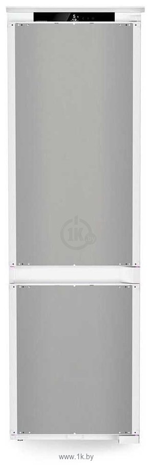 Фотографии Liebherr IKGBNS 51Vd23