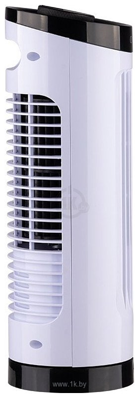 Фотографии Energy EN-1665 Tower (белый)