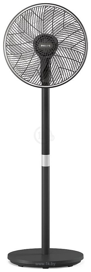 Фотографии Philips CX3550/01