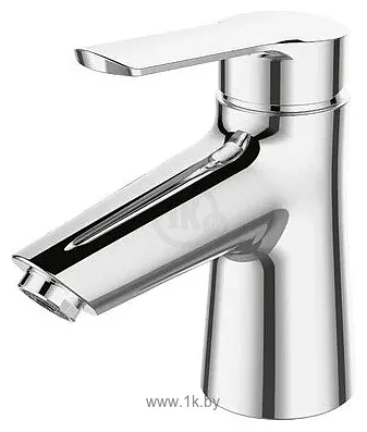 Фотографии ORANGE M54-021cr