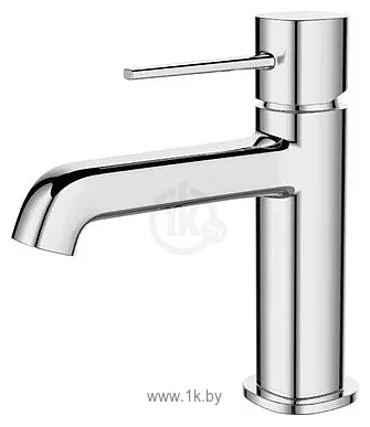 Фотографии ORANGE M05-021cr Фотографии ORANGE M05-021cr