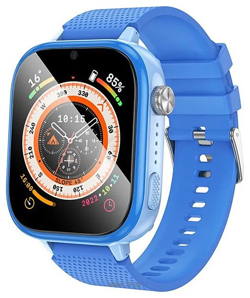 Фотографии Hoco Y101 Фотографии Hoco Y101