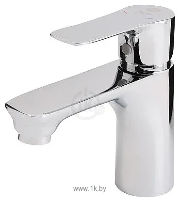 Фотографии ORANGE M19-021cr Фотографии ORANGE M19-021cr