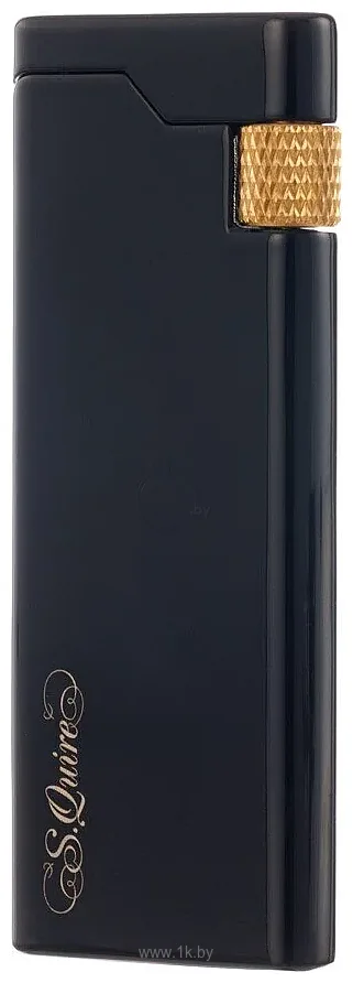 Фотографии S.Quire 430158 (black)