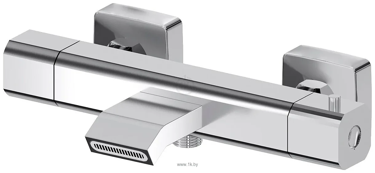 Фотографии Lauter Comfort 21YH40400