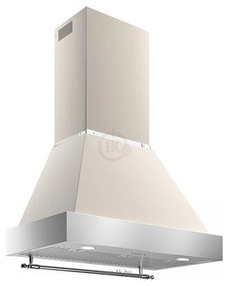 Фотографии BERTAZZONI K90HERTX