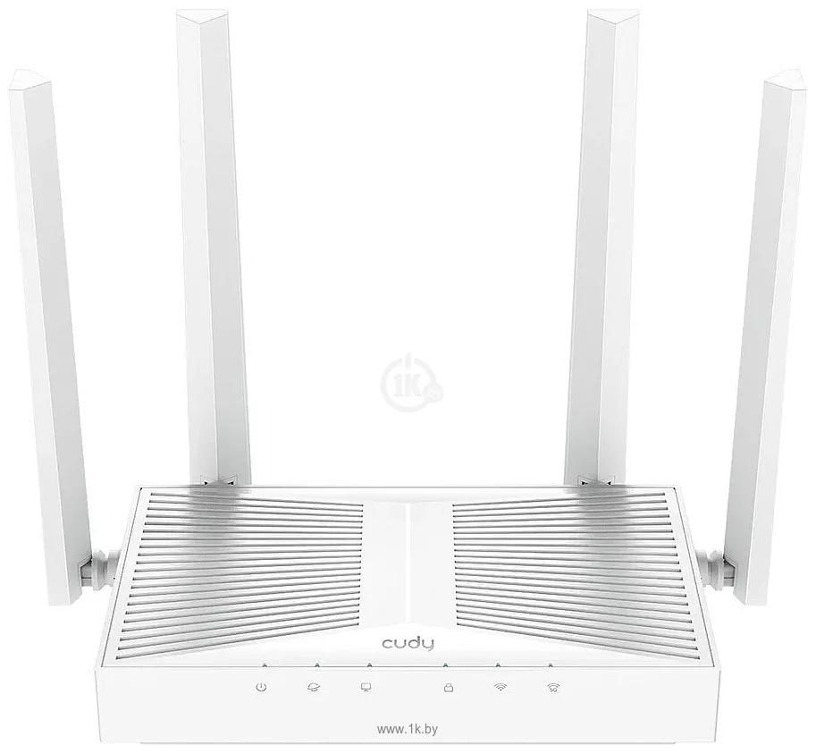 Фотографии Cudy AP1300D 1.0