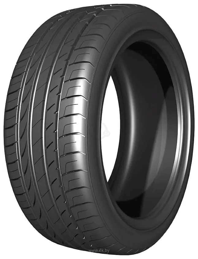 Фотографии DoubleStar DH01 215/70 R16 100H
