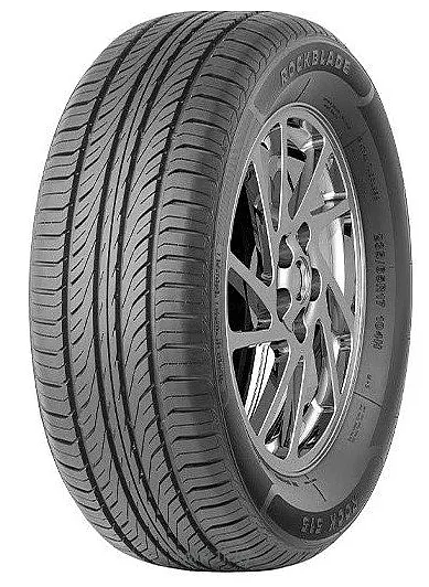 Фотографии Rockblade Rock 515 205/65 R15 94V