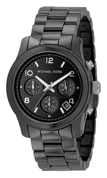 Фотографии Michael Kors MK5162