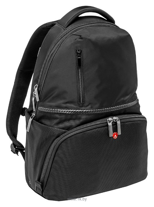 Фотографии Manfrotto Advanced Active Backpack I