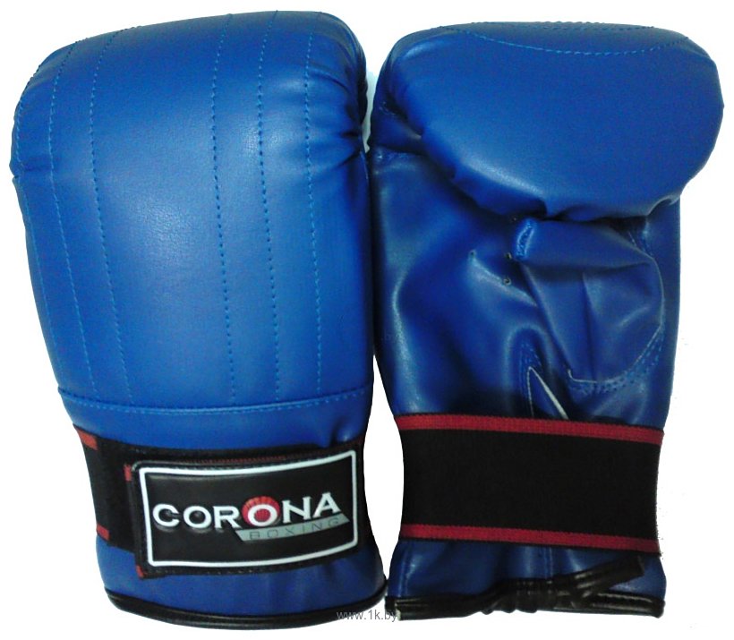 Фотографии Corona Boxing 2052