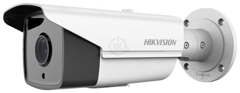 Фотографии Hikvision DS-2CE16D1T-IT5