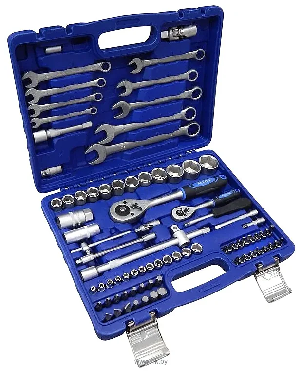 Фотографии KingTul KT82 82 предмета Фотографии KingTul KT82 82 предмета