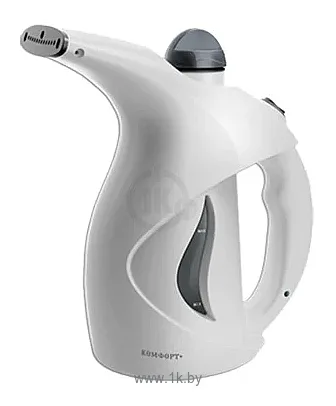 Фотографии KELLI KL-317 (белый)