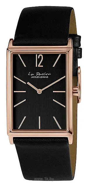 Фотографии Jacques Lemans LP-126E Фотографии Jacques Lemans LP-126E