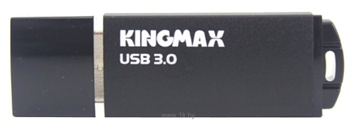 Фотографии Kingmax MB-03 64GB