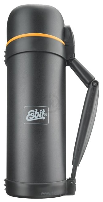 Фотографии Esbit Stainless Steel Vacuum Flask XL 1.5