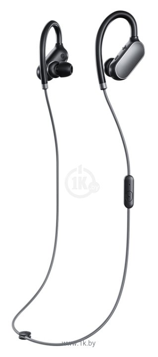 Фотографии Xiaomi Mi Sport Bluetooth Headset