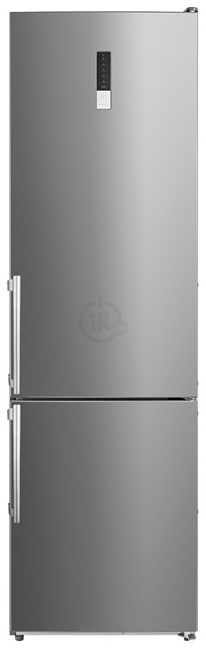 Фотографии TEKA NFL 430 INOX