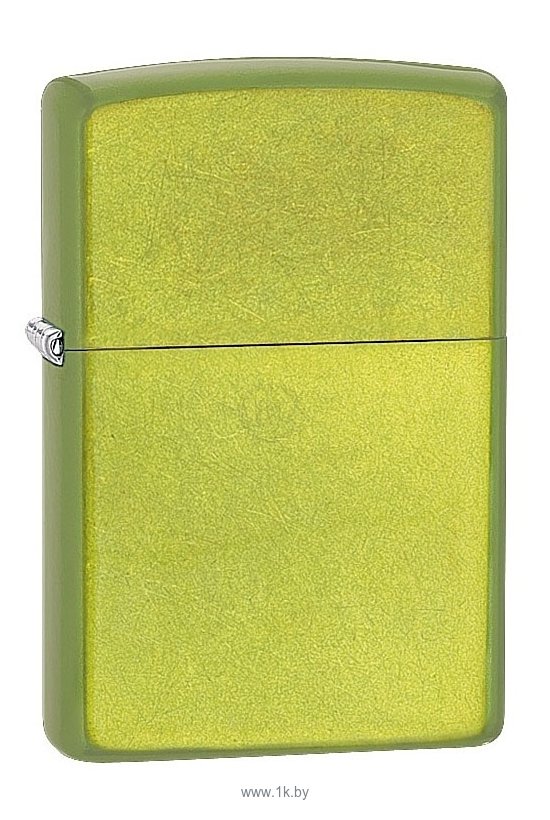 Фотографии Zippo Lurid (24513-000003)