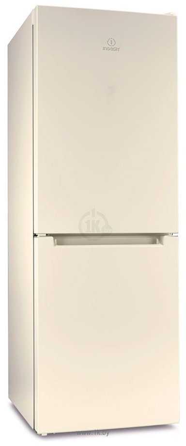 Фотографии Indesit DS 4160 E