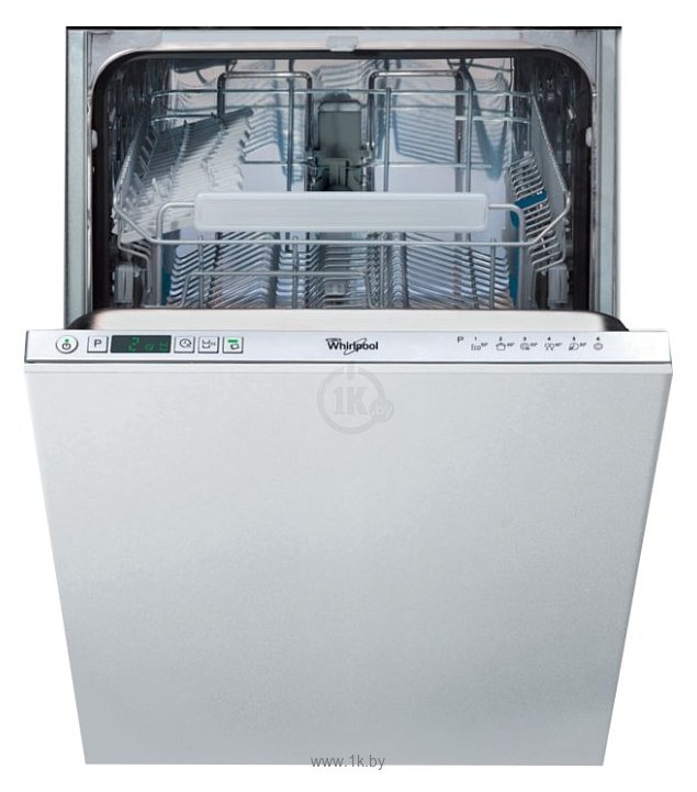 Фотографии Whirlpool ADG 351