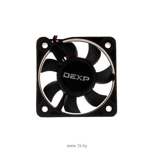 Фотографии DEXP DX50