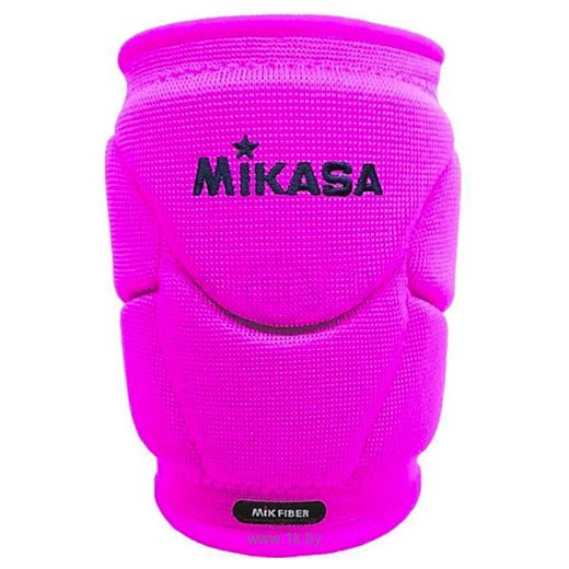 Фотографии Mikasa Kinpy SR (розовый)