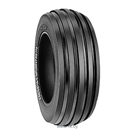 Фотографии BKT RIB 774 (B) 250/65-14.5 14 PR