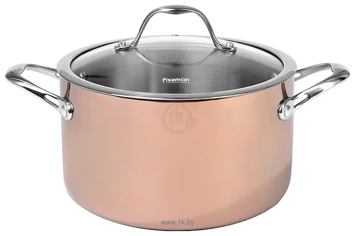 Фотографии Fissman Monro 5452