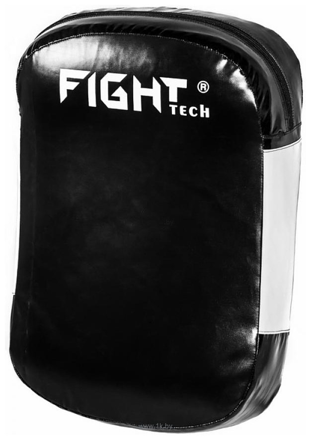 Фотографии FightTech KS1