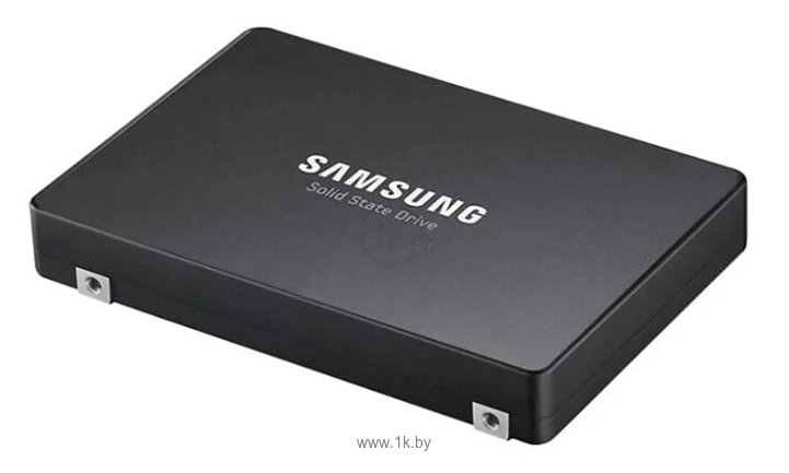 Фотографии Samsung 6400 GB MZWLL6T4HMLA