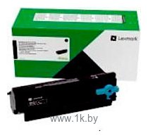 Фотографии Аналог Lexmark 55B5X0E