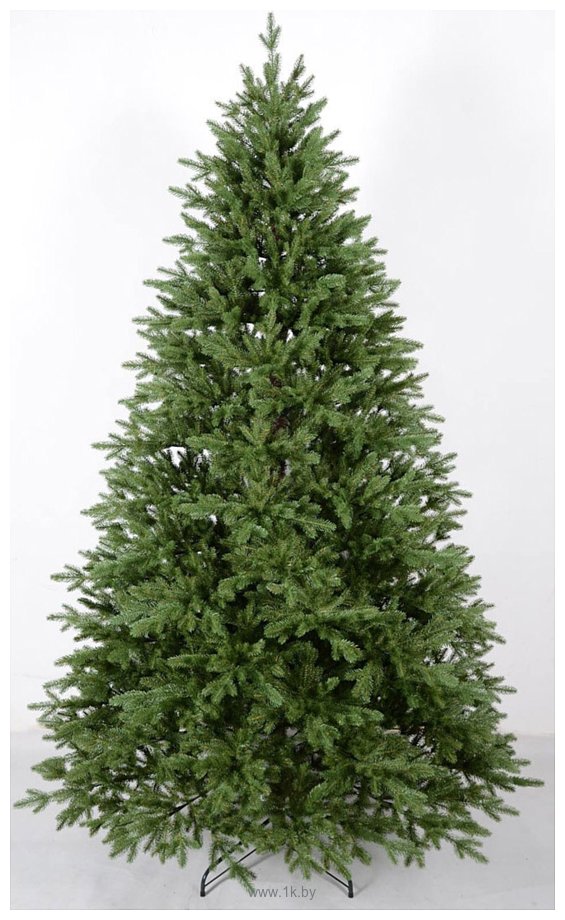 Фотографии Christmas Tree Milton 1.8 м