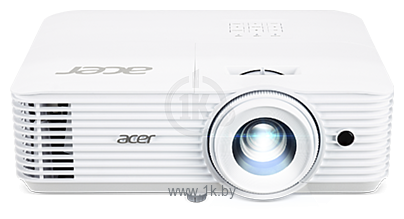 Фотографии Acer X1527H