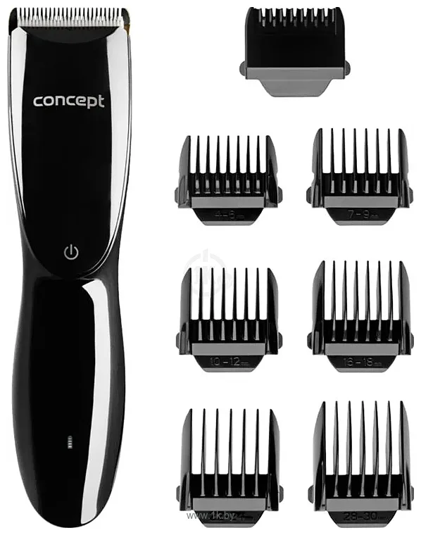 Фотографии Concept ZA7030 Фотографии Concept ZA7030