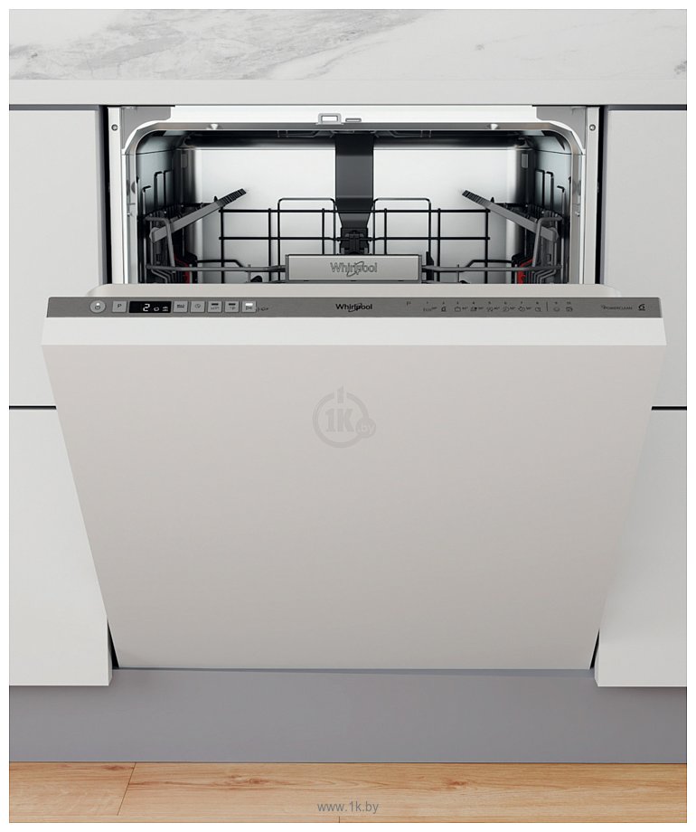 Фотографии Whirlpool WIO 3T141 PES