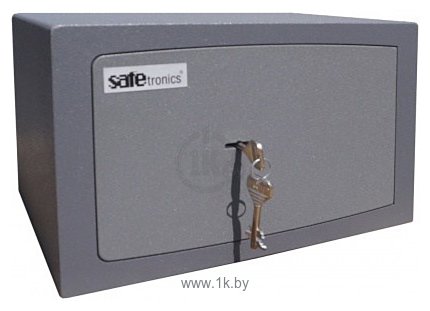 Фотографии SAFEtronics NTL-22M(OD)