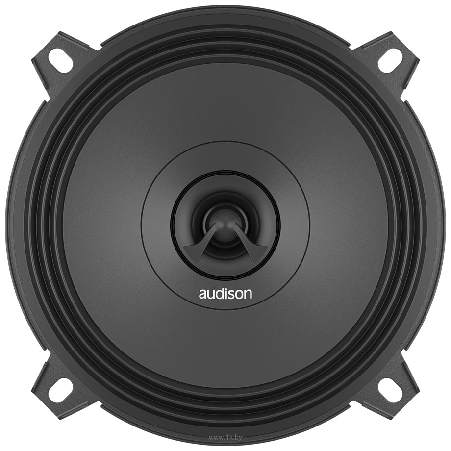 Фотографии Audison APX 5