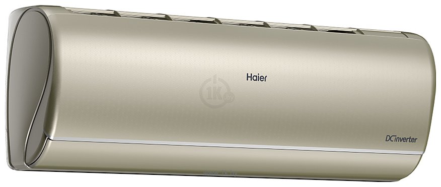 Фотографии Haier AS35S2SJ2FA-G/1U35MECFRA