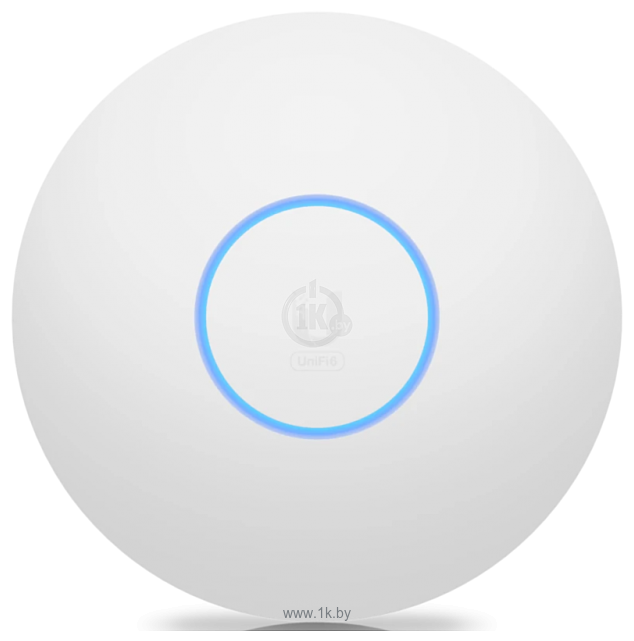 Фотографии Ubiquiti UniFi 6 Long-Range U6-LR