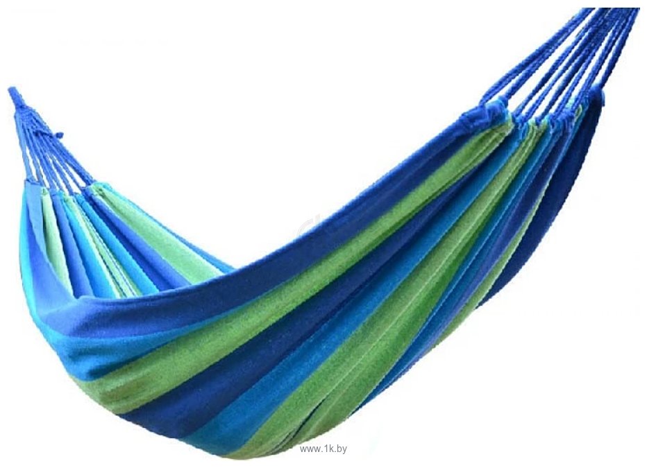 Фотографии ZEZ Sport KMK-100 Фотографии ZEZ Sport KMK-100