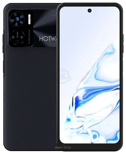 Фотографии HOTWAV Note 12 8/128GB